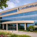 UnitedHealth, US insurer stocks surge on Tuesday: here’s why