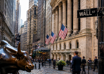 Here’s why the SPY ETF has shed $2o billion as VOO and SPYM rake $66b