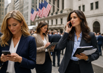 Top catalysts for the Dow Jones Index this week