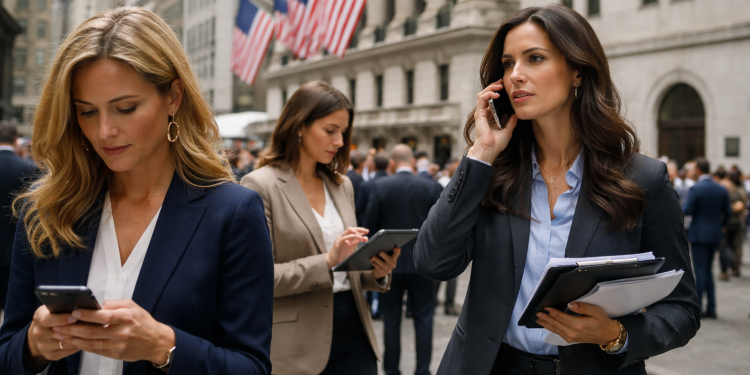 Top S&P Index news to watch this week: US-Iran war, US CPI, earnings