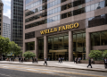 Wells Fargo stock slips on NII miss: can growth offset rate pressure?