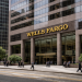 Wells Fargo stock slips on NII miss: can growth offset rate pressure?