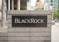BlackRock earnings beat, but AUM decline tells a bigger story