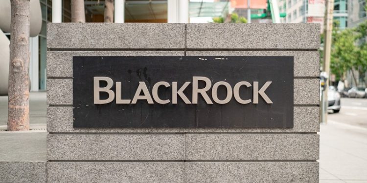 BlackRock earnings beat, but AUM decline tells a bigger story