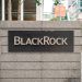 BlackRock earnings beat, but AUM decline tells a bigger story