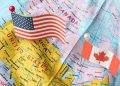 Canadian vs US Health Care: More Similar Than You Think