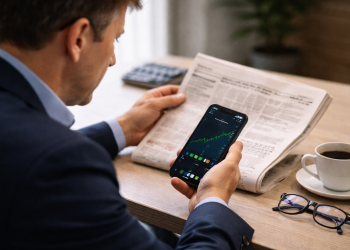 Volatility funds near end of selling spree, Nomura sees stock bounce