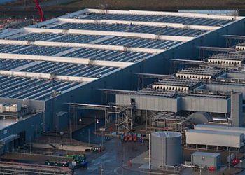 Derailing Data Centers Harms More than Just AI