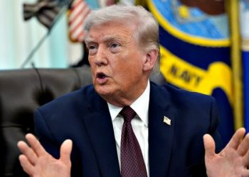 GOP races to pass ICE, Border Patrol funding bill as priorities pile up, divisions emerge