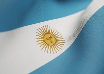 The Last Fascists: How Peronism Explains Argentina’s Decline