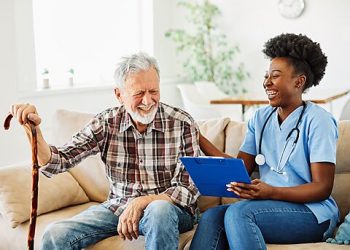 Cato Handbook on Affordability: Health Care