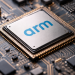 Arm stock falls as Morgan Stanley gives reality check on chip plans, downgrades stock
