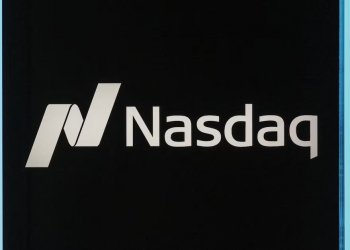 Terra Quantum targets $3.25 billion valuation with Nasdaq SPAC deal