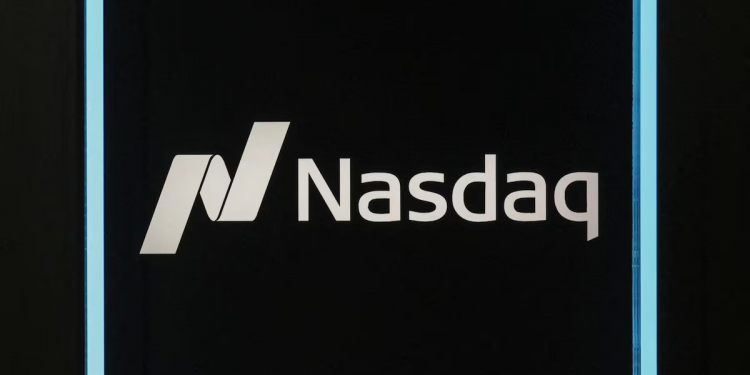 Terra Quantum targets $3.25 billion valuation with Nasdaq SPAC deal