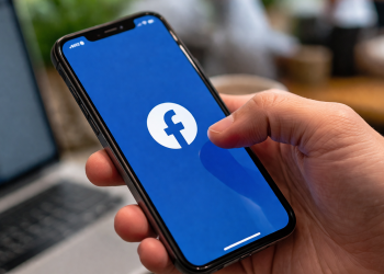 Meta stock cheap despite AI-led rally, but legal overhang still clouds outlook