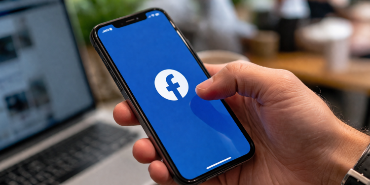 Meta stock cheap despite AI-led rally, but legal overhang still clouds outlook