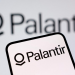 Burry maintains bearish Palantir bet despite Trump boost