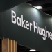 Baker Hughes to sell Waygate unit to Hexagon for $1.45B in cash