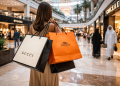 Kering, Hermes fall on weak earnings: how Iran war is hitting luxury sector