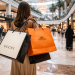 Kering, Hermes fall on weak earnings: how Iran war is hitting luxury sector