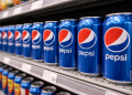 PepsiCo Q1 earnings preview: revenue seen at $18.95B, margins in focus