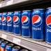 PepsiCo Q1 earnings preview: revenue seen at $18.95B, margins in focus