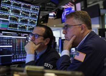 Man Group assets flat in Q1 as client pulls $6.1B