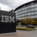 IBM stock slides 7% as growth concerns revive AI threat fears