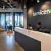 ServiceNow plunges 14% as Middle East conflict hits deals