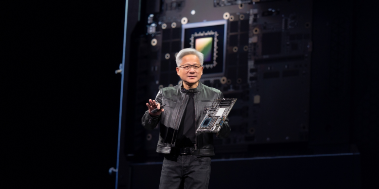 Nvidia stock remains under pressure but analysts see upside ahead