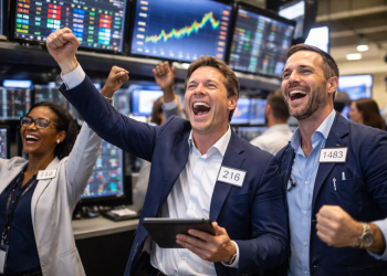 US-Iran truce sparks global rally, but uncertainity keeps analysts cautious