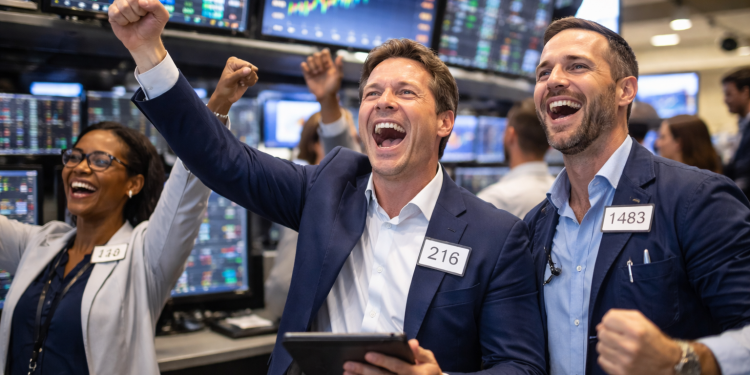 US-Iran truce sparks global rally, but uncertainity keeps analysts cautious