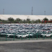 China car export growth hits 73.7% despite regional disruptions