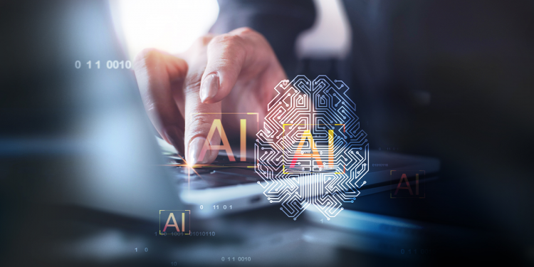 What is the HappyHorse AI model everyone is talking about?