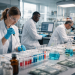 Novo Nordisk taps OpenAI to boost AI in drug development
