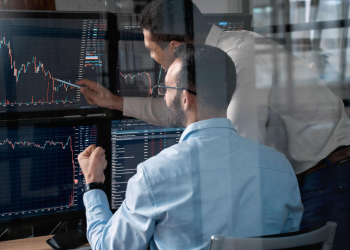 UK stocks gain as Middle East peace hopes lift sentiment