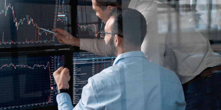 UK stocks gain as Middle East peace hopes lift sentiment