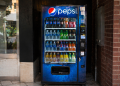 PepsiCo beats Q1 estimates as snack revival gains momentum
