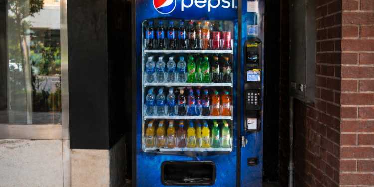 PepsiCo beats Q1 estimates as snack revival gains momentum