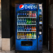 PepsiCo beats Q1 estimates as snack revival gains momentum