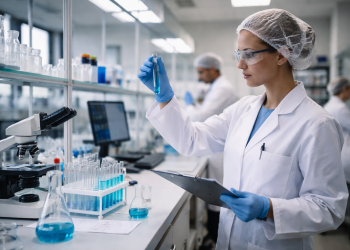 Eli Lilly to acquire Kelonia in $7 billion cancer therapy push