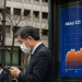 Japan stocks outlook lifted as JPMorgan boosts Nikkei target