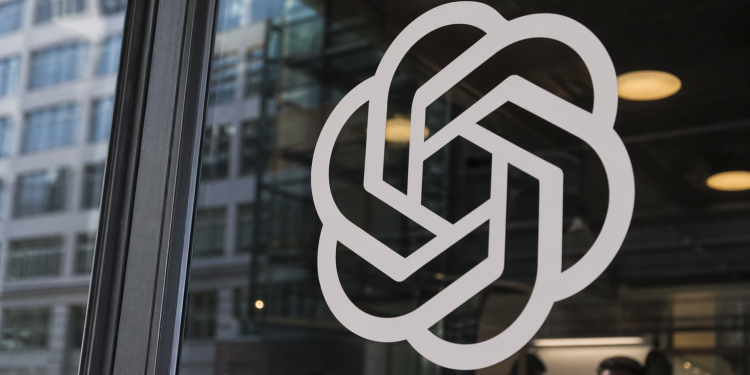 Robinhood fund takes $75M stake in OpenAI