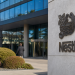 Nestle surpasses Q1 expectations as coffee and food sales rise
