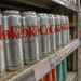 Diet Coke shortage in India has a surprising Iran war link: here’s how