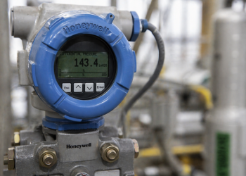 Honeywell stock falls as Middle East conflict hits Q2 outlook