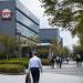 TSMC hits record high on Taiwan rule shift; $28B inflow in focus