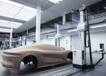 BYD’s sales fall for seventh month, down 20.5% in March