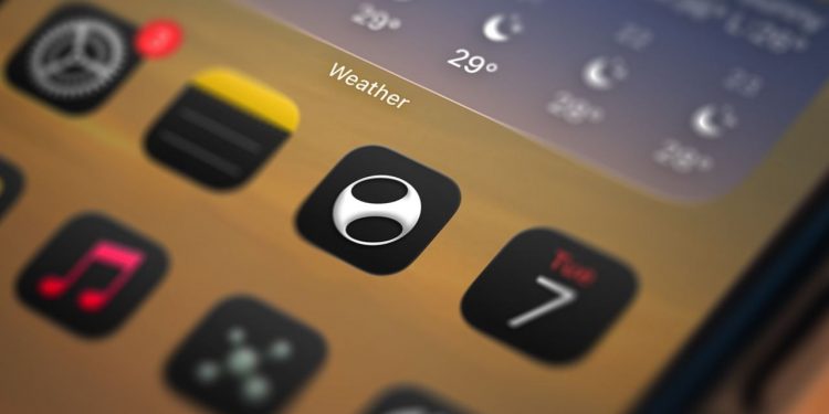 While VCs burn cash, Perceptron built AI infrastructure with 700,000 users