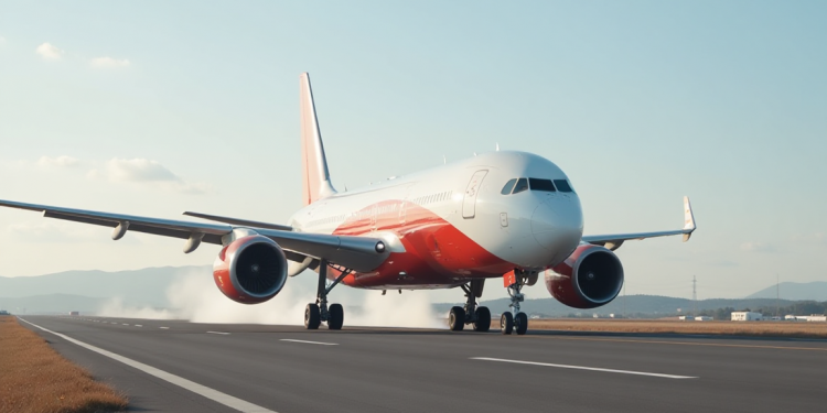 Barclays names European airline stocks you cannot afford to miss